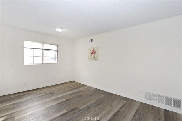 777 S Citrus, Azusa, CA 91702