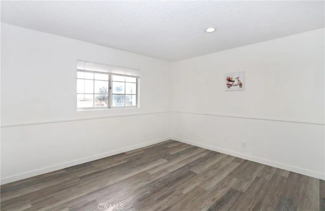 777 S Citrus, Azusa, CA 91702