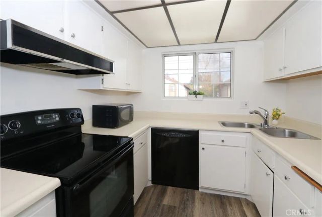 777 S Citrus, Azusa, CA 91702