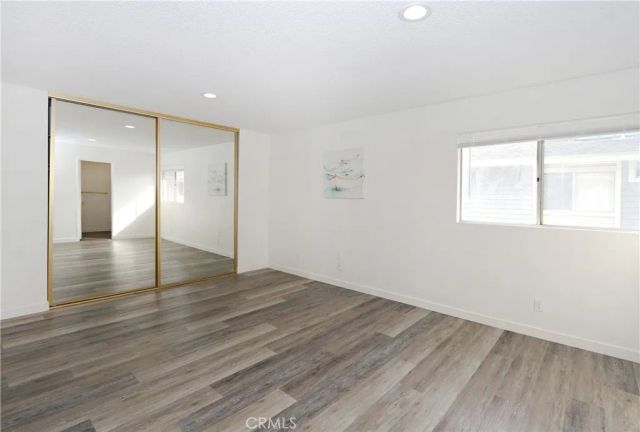 777 S Citrus, Azusa, CA 91702