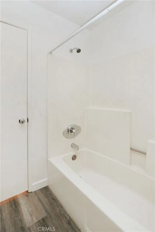 777 S Citrus, Azusa, CA 91702