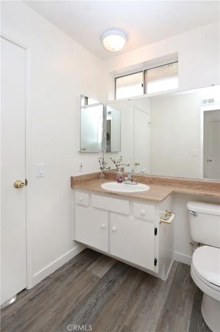 777 S Citrus, Azusa, CA 91702