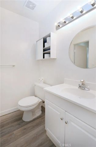 777 S Citrus, Azusa, CA 91702