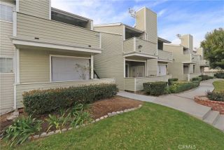 777 S Citrus, Azusa, CA 91702