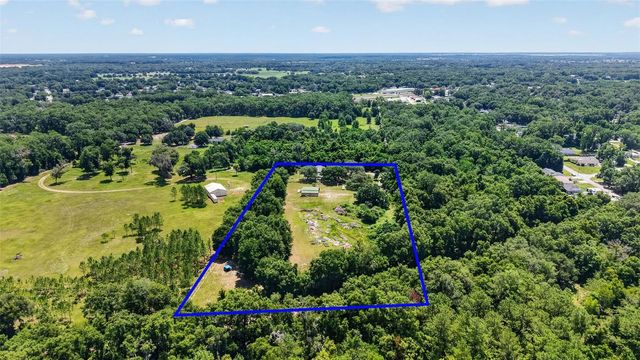 12176 SE US HWY 441 HIGHWAY, Belleview, FL 34420