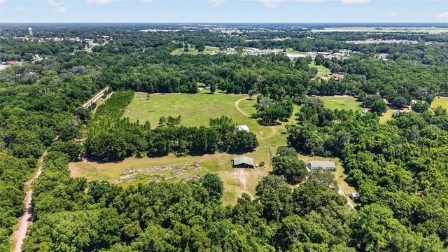 12176 SE US HWY 441 HIGHWAY, Belleview, FL 34420