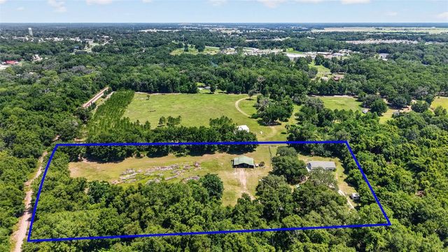 12176 SE US HWY 441 HIGHWAY, Belleview, FL 34420