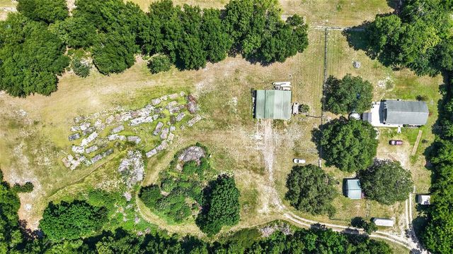 12176 SE US HWY 441 HIGHWAY, Belleview, FL 34420