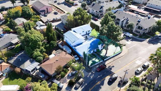 3814 Seven Trees Boulevard, San Jose, CA 95111