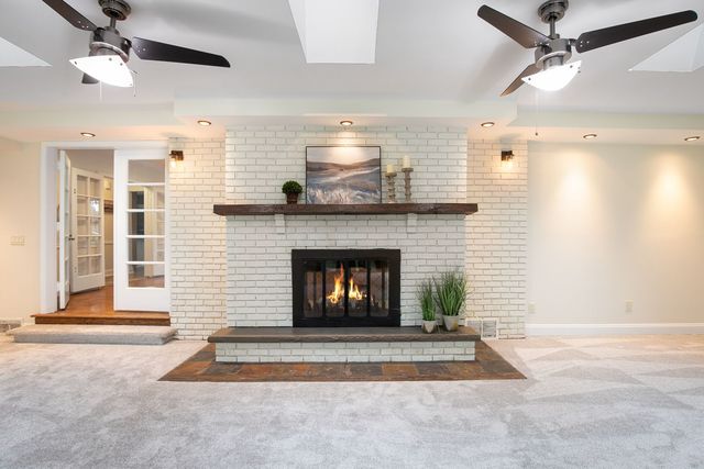 1433 Fulton Avenue, Winthrop Harbor, IL 60096
