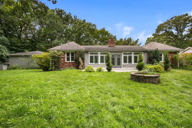 1433 Fulton Avenue, Winthrop Harbor, IL 60096