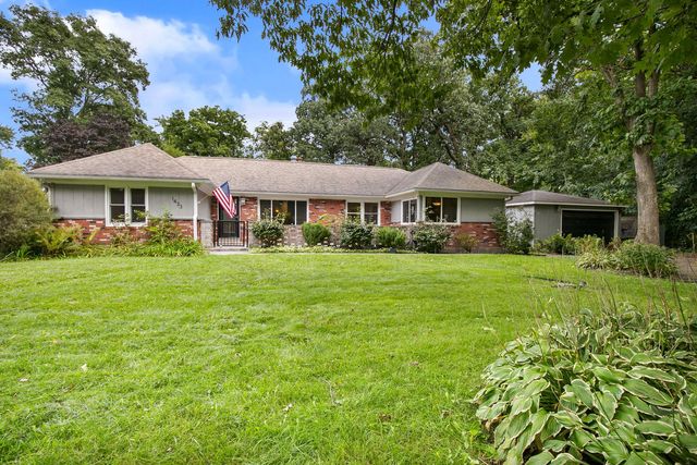 1433 Fulton Avenue, Winthrop Harbor, IL 60096