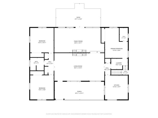 1433 Fulton Avenue, Winthrop Harbor, IL 60096