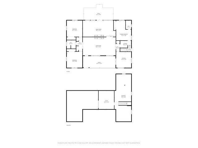 1433 Fulton Avenue, Winthrop Harbor, IL 60096