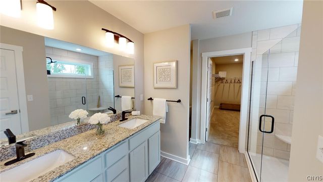 2526 Mystical Way, Camillus, NY 13031