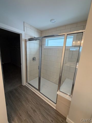 2526 Mystical Way, Camillus, NY 13031