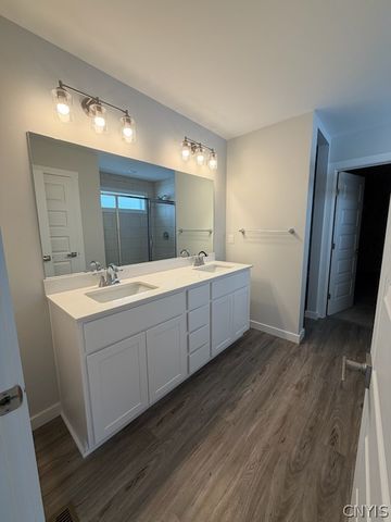 2526 Mystical Way, Camillus, NY 13031