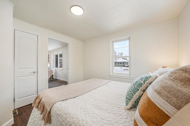 1852 MCCURDY STREET, Oshkosh, WI 54902