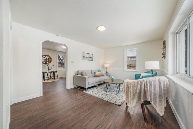 1852 MCCURDY STREET, Oshkosh, WI 54902