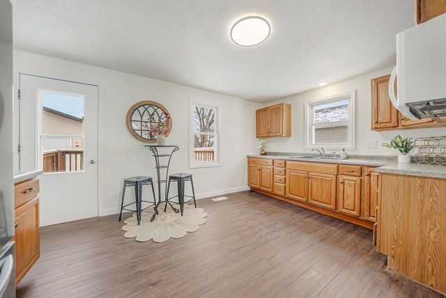 1852 MCCURDY STREET, Oshkosh, WI 54902