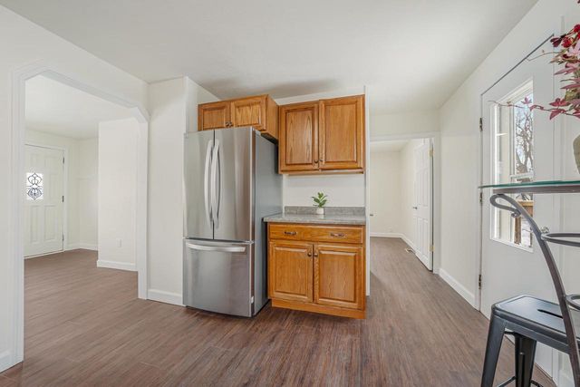 1852 MCCURDY STREET, Oshkosh, WI 54902