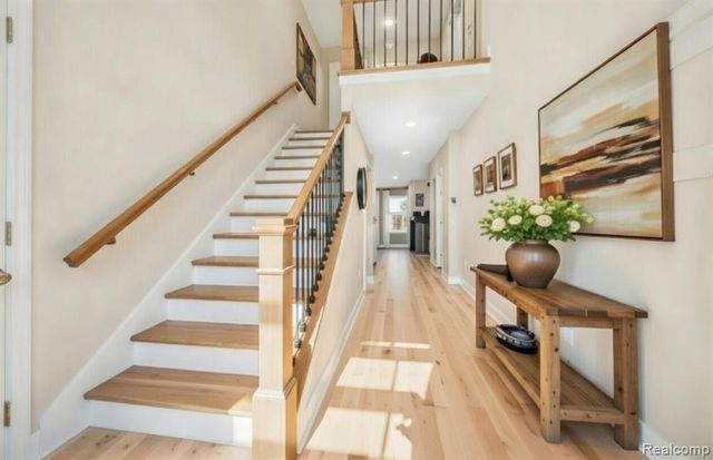 53650 N Foster Road, Chesterfield, MI 48051