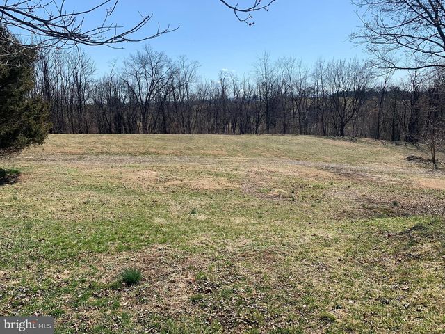 120 S HIGH STREET, Newville, PA 17241