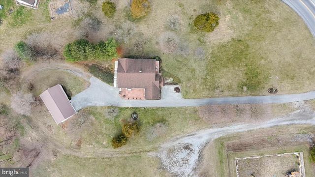 120 S HIGH STREET, Newville, PA 17241