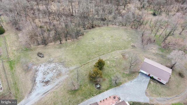 120 S HIGH STREET, Newville, PA 17241