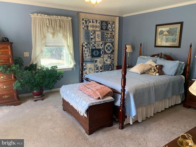 120 S HIGH STREET, Newville, PA 17241