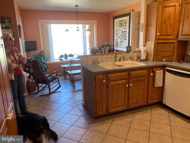 120 S HIGH STREET, Newville, PA 17241