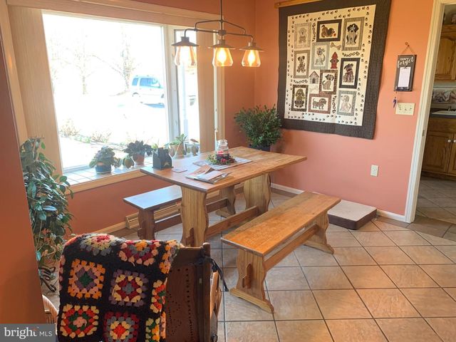 120 S HIGH STREET, Newville, PA 17241