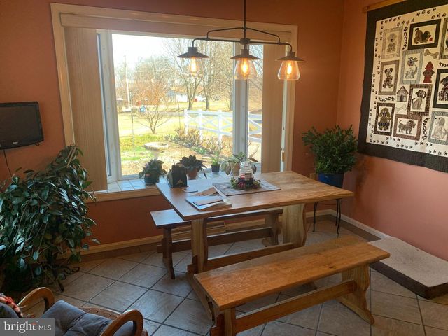 120 S HIGH STREET, Newville, PA 17241