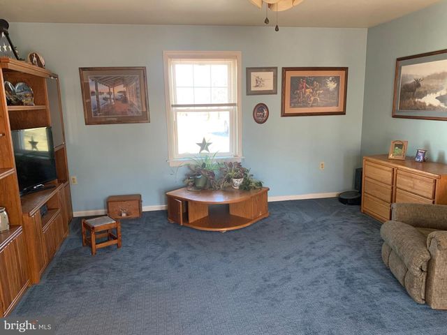 120 S HIGH STREET, Newville, PA 17241