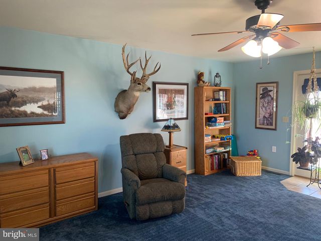 120 S HIGH STREET, Newville, PA 17241