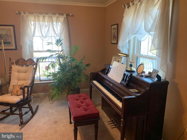 120 S HIGH STREET, Newville, PA 17241