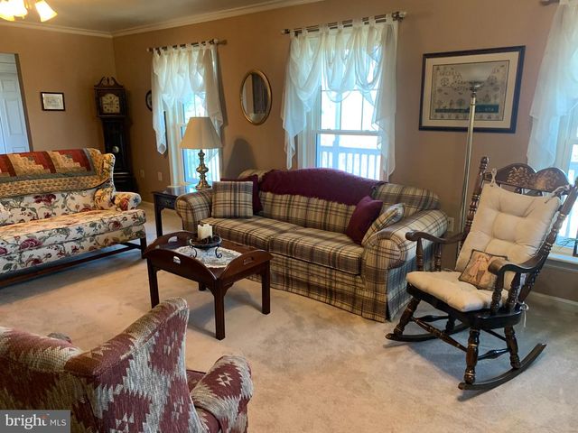 120 S HIGH STREET, Newville, PA 17241