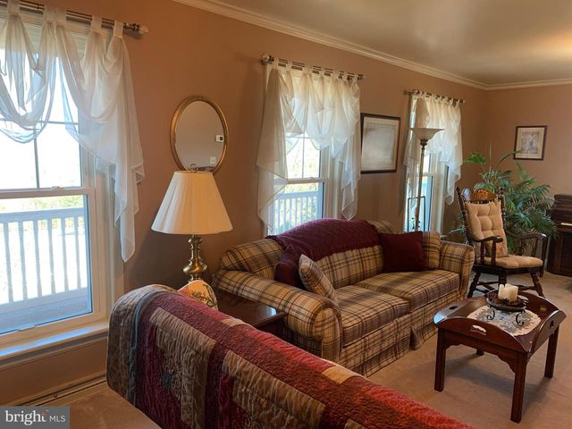 120 S HIGH STREET, Newville, PA 17241