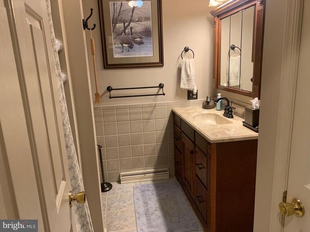 120 S HIGH STREET, Newville, PA 17241