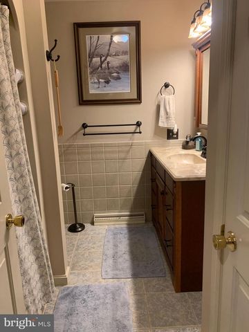 120 S HIGH STREET, Newville, PA 17241