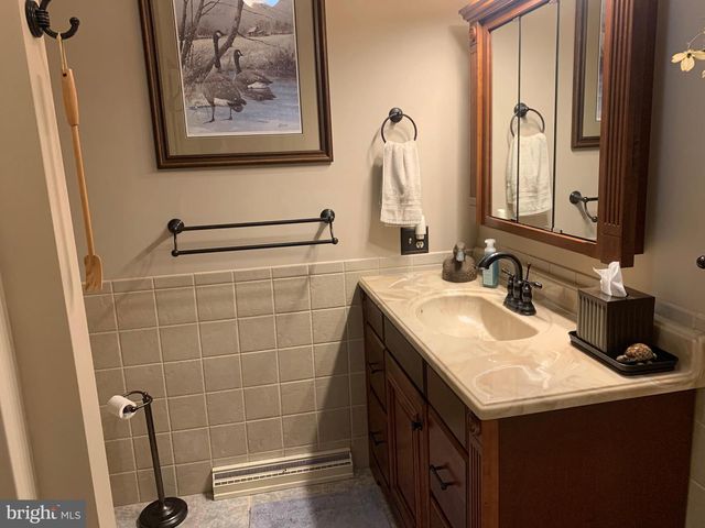 120 S HIGH STREET, Newville, PA 17241