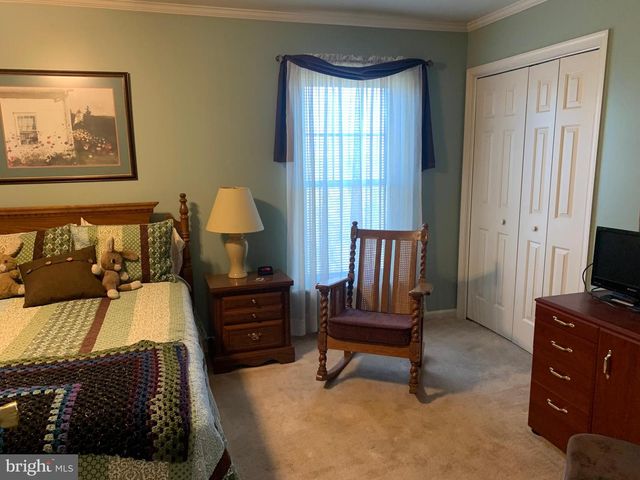 120 S HIGH STREET, Newville, PA 17241