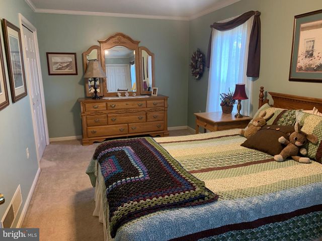 120 S HIGH STREET, Newville, PA 17241