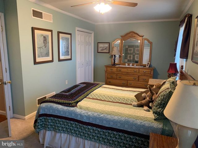 120 S HIGH STREET, Newville, PA 17241