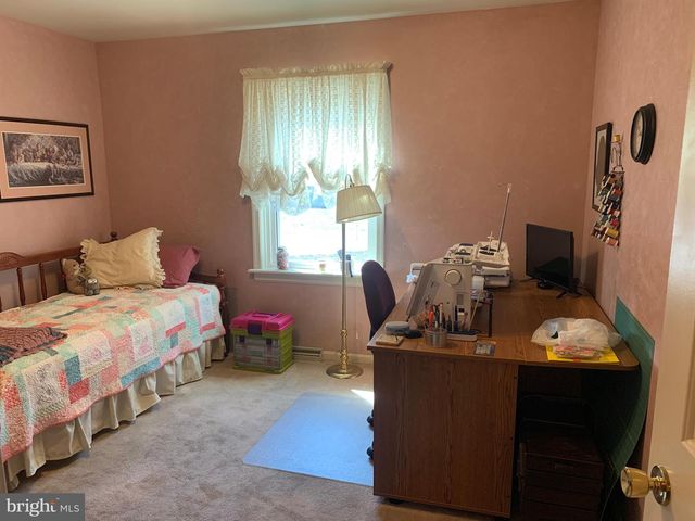 120 S HIGH STREET, Newville, PA 17241