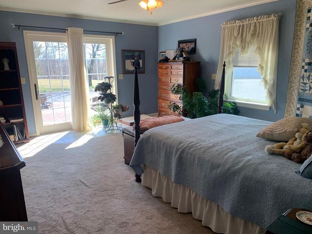 120 S HIGH STREET, Newville, PA 17241