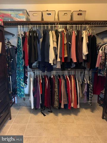 120 S HIGH STREET, Newville, PA 17241