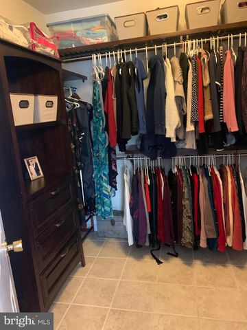 120 S HIGH STREET, Newville, PA 17241