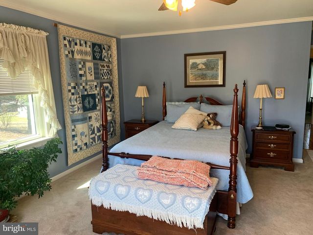 120 S HIGH STREET, Newville, PA 17241