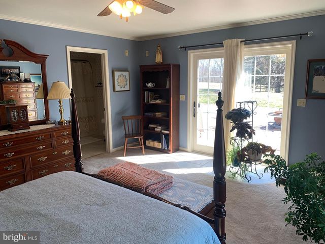 120 S HIGH STREET, Newville, PA 17241